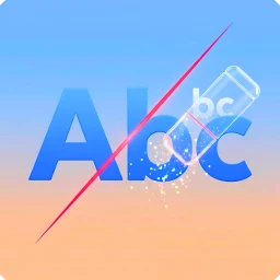 Remove Text from Picture icon