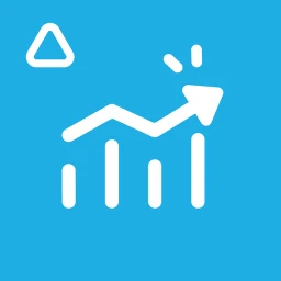 Airメイト icon