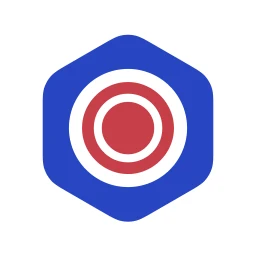 Assistant Transcripts icon