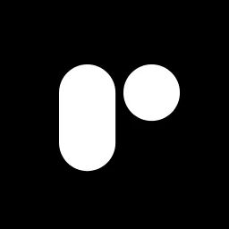 Rool icon